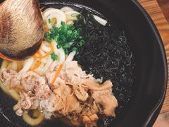 -东京屋(武定路店)