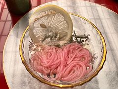-鳥喜Toriki怀石烧鸟料理
