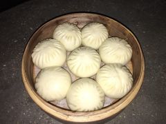 -瓦库茶馆17号(海汇港店)