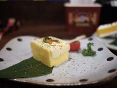 -仙隐小鹿中華の日料(正弘城店)