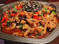 -蛙来哒(龙华壹方天地店)