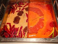 -渡娘火锅(大兴大悦春风里店)