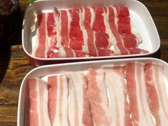 -披头士烧鸟居酒屋(王府井店)