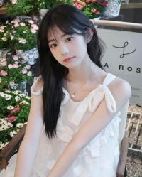 -HG美发设计沙龙