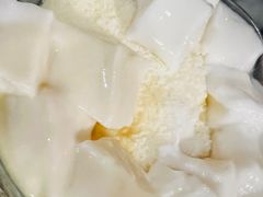 -鼎泰丰(渔阳店)