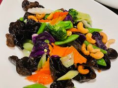 -大铁勺新津菜(东丽阳光新业广场店)
