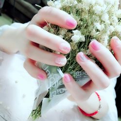 -艾薇美甲美睫