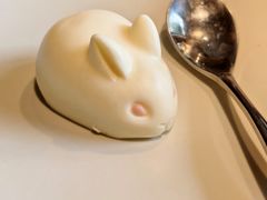 酸奶兔-三江里·宜宾川菜(亚运村店)