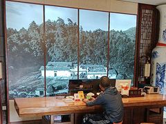 -凤竹园(修水店)