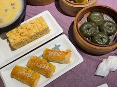 -金苑海鲜酒家(新港中路店)