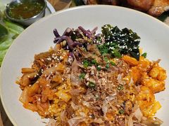 -农畉LONFOOD(万象天地店)