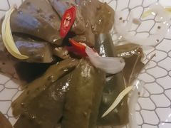 -雪熊精酿·哈尔滨烧烤酒馆(非遗大串店)