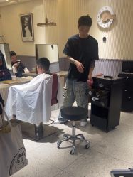 点击看大图 -PE SALON