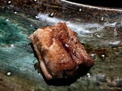 -三川·十酒Izakaya(南昌路店)