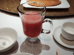 -苏浙汇(古北店)