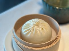 -炳胜私厨(中达旗舰店)