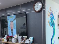 -Dr.Z dental仁康种植矫正中心