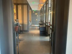 -淮香国色·淮扬菜(正大中心店)
