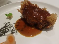 -伯衡55·吉品轩(乌鲁木齐南路店)