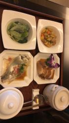 点击看大图 -baby bella小贝拉母婴护理中心(珠海希尔顿店)