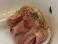 -仑头海鲜城(仑头环村南路店)