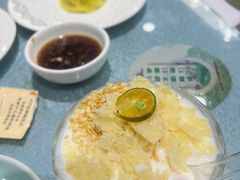 -小叶手抓(解放东街店)
