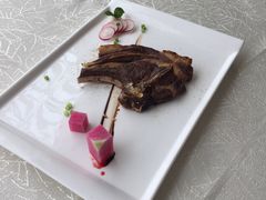 -渔民新村(番禺总店)