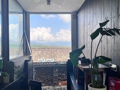 -无有景观餐厅·铜瓢牛肉·下午茶