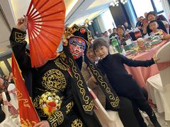 -渝乡辣婆婆·川菜 水煮鱼(安平店)