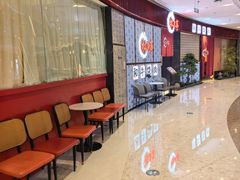 -松鱼亭·和牛烧肉(协鑫广场店)