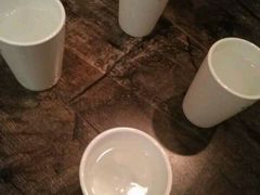 -啡客咖啡(澧州路店)