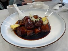 -紫阳家宴(源深店)