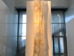 -上海当代艺术博物馆