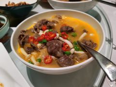 -明州小宴(文化广场店)