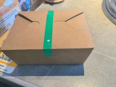 -汤城小厨•粤菜•靓汤(西直门凯德MALL店)