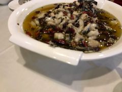 -李老爹香辣蟹(宣武门店)