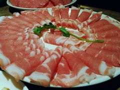-七欣天香辣蟹火锅(苏州东大街店)