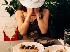 -Ocean's Table 欧舍