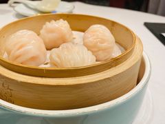 -东富酒家(龙湖西溪天街店)
