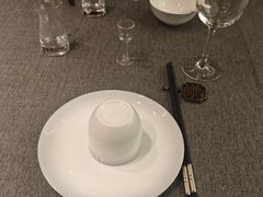 -大鹏饭店·金陵家宴(奥体中心店)