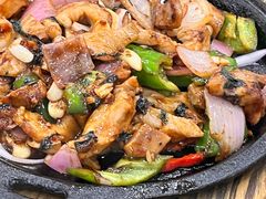 -嘉华海鲜酒家(龙津中路店)