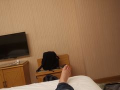 -维也纳酒店(广州番禺市桥地铁站店)