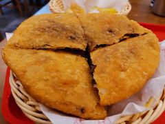-方中山胡辣汤(西安高新区店)