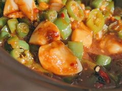 -子霖南山鲜虾面(南山总店)