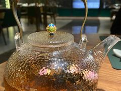 -木棉·醉心粤味(COCO Park店)