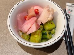 -饕林餐厅(春熙路店)