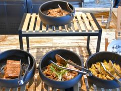 -AdD全日制餐厅(中谷花园酒店)