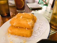 -小龍鳳餐室(番禺路店)