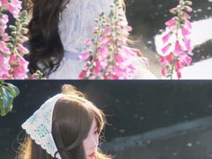 -南京中医药大学(仙林校区)