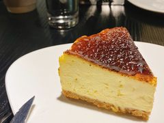 -Let'sBURGERplus·非常创意汉堡(三里屯店)